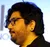 Amaury Lopez Ruiz, Professional Brewer