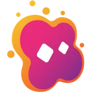 Foambyte logo icon