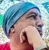Sergio Amador, Owner and Brewer at Enroque Mead