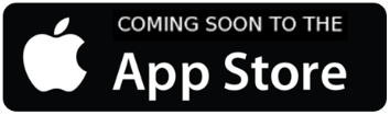 App Store Soon